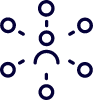 Affiliate Affiliate