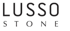 lusso