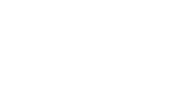 Attentive