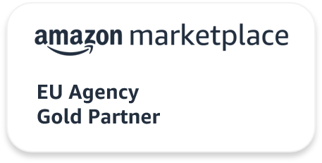 Badge_EUAgency_Gold Partner (1)