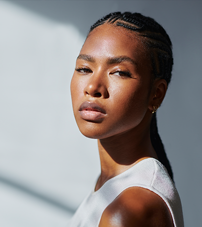 2025 trends for Health & Beauty retailers in 2025