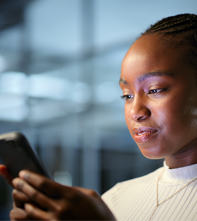 Omnichannel marketing everything you need to know