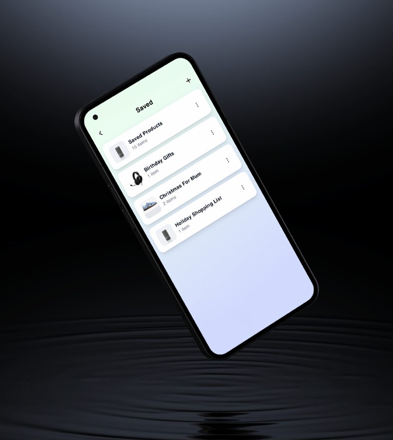 Visualsoft apps: Powering your Shopify store