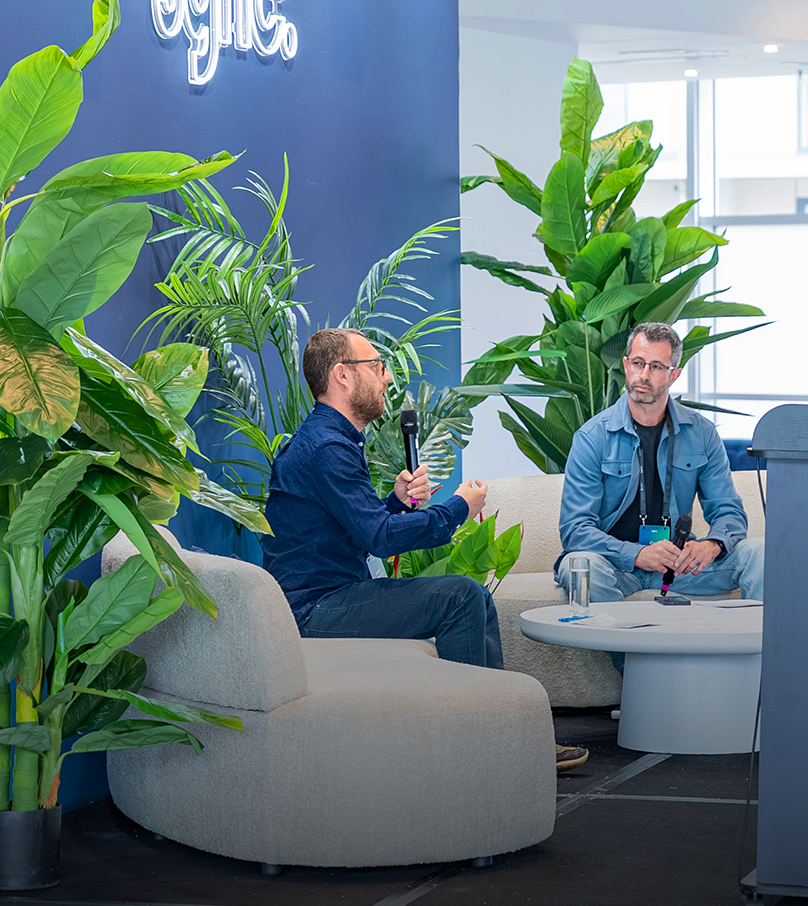 Beyond ROAS: The real drivers of eCommerce profitability
