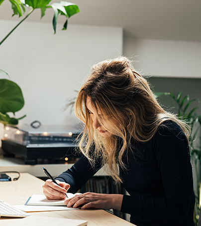 Shopify migration mistakes