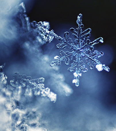 Shopify Winter Editions '25: The main takeaways for busy retailers