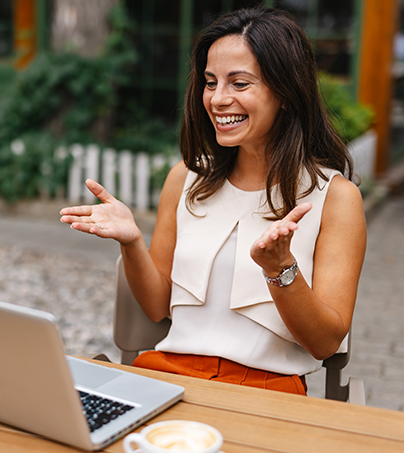 2025 Performance Marketing Trends for Retailers