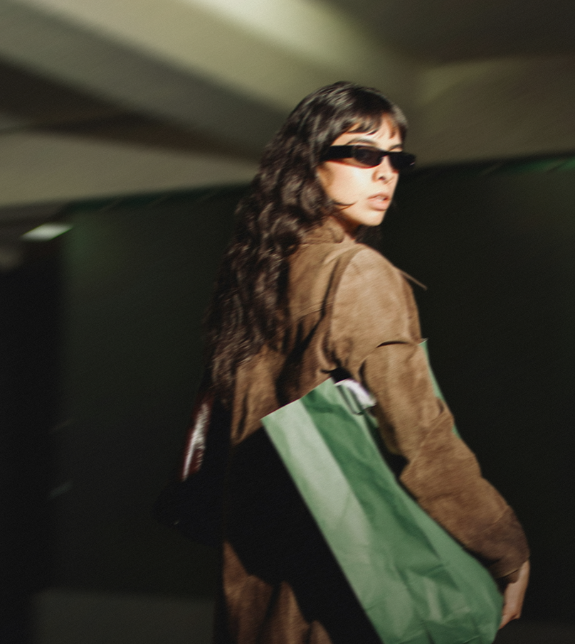 Revealing what UK consumers really want from retail