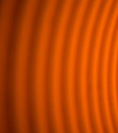 5 Costly Performance Marketing Mistakes to Avoid