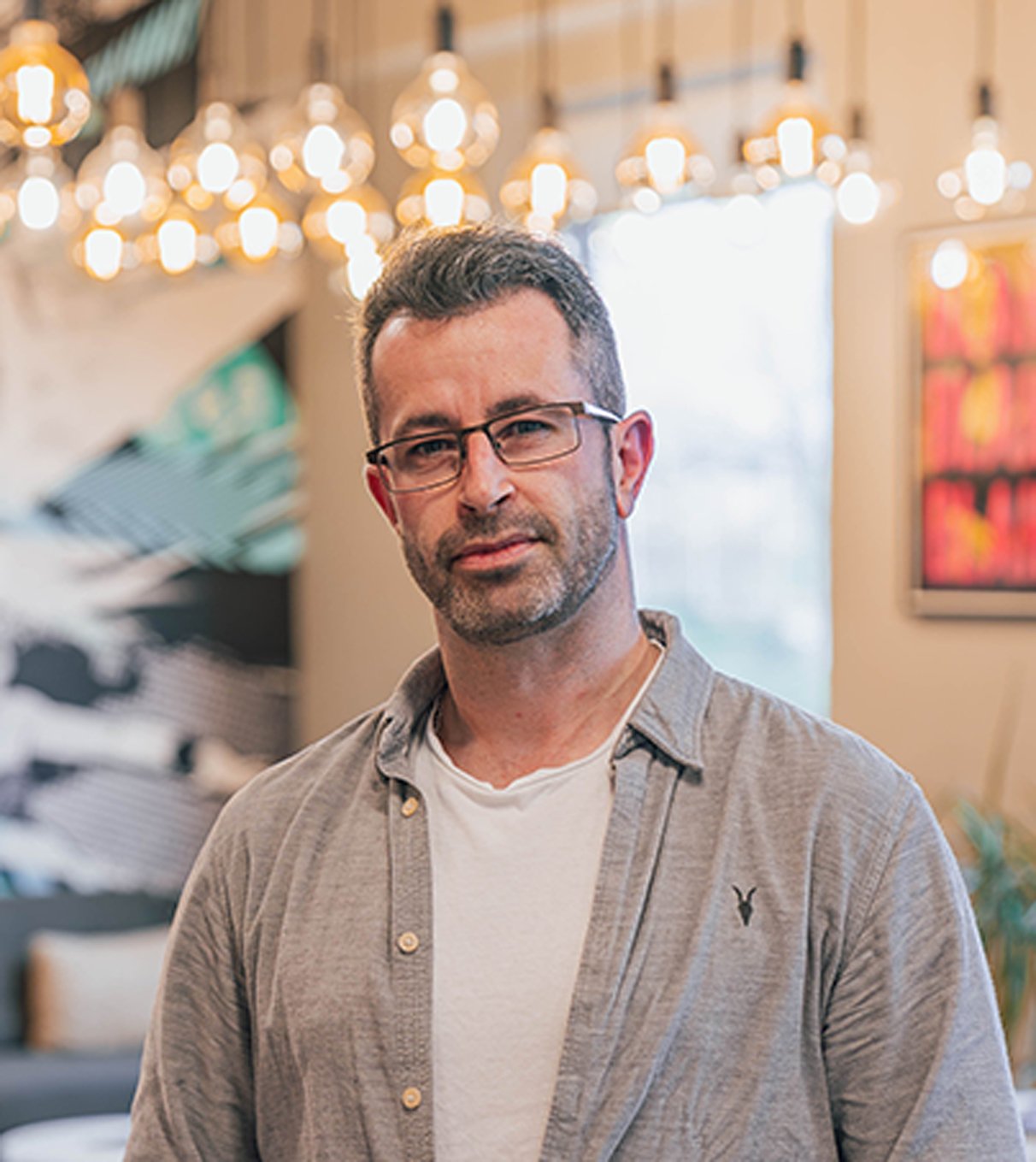Shopify Summer Editions '25 Part 1