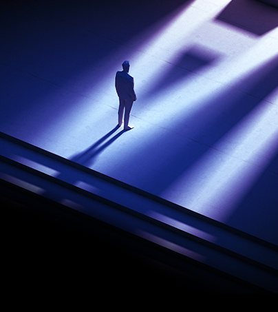 The future of eCommerce What will the market look like in 12-18 months