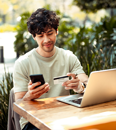 What is Shopify? Why Retailers Love It (Guide)