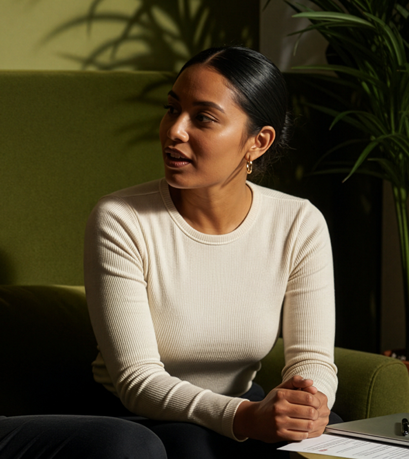 Shopify and ChatGPT: The new era of conversational commerce for retailers