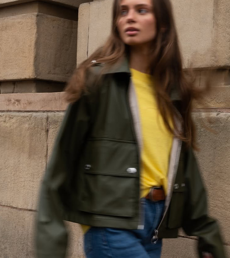 From country store to Shopify success: How CHO replatformed for growth