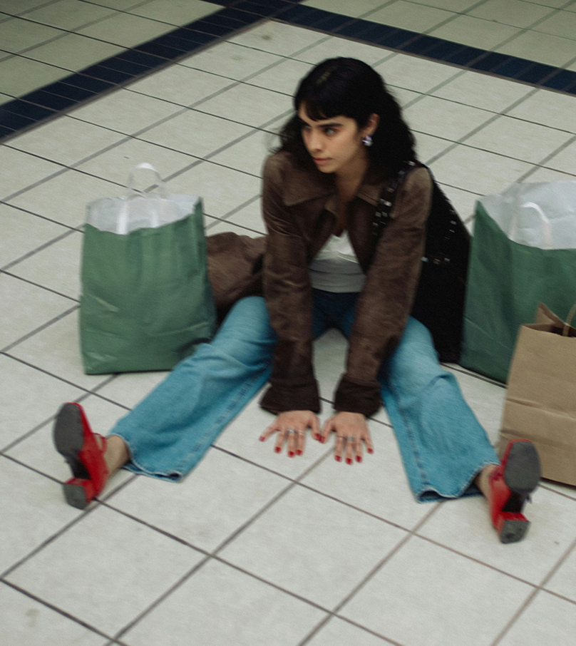 The confidence effect: Driving sales with seamless shopping