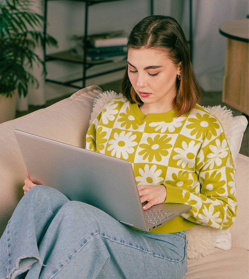 Beyond traffic: Keyword strategies to scale your business