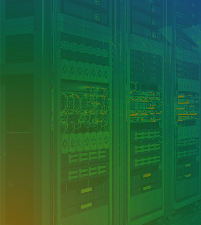 The New Era of Search: Navigating Google’s AI Evolution