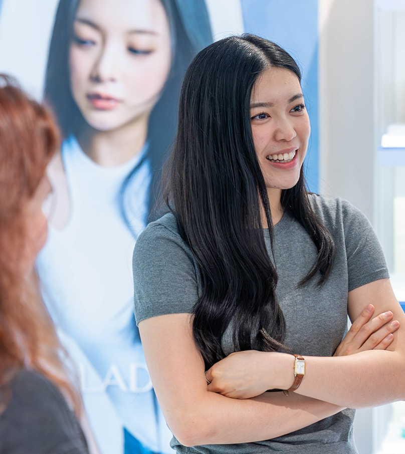 Beyond the transaction: How retail brands build communities that drive loyalty