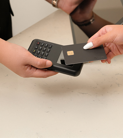 Shopify POS: Strategic tool for eCommerce