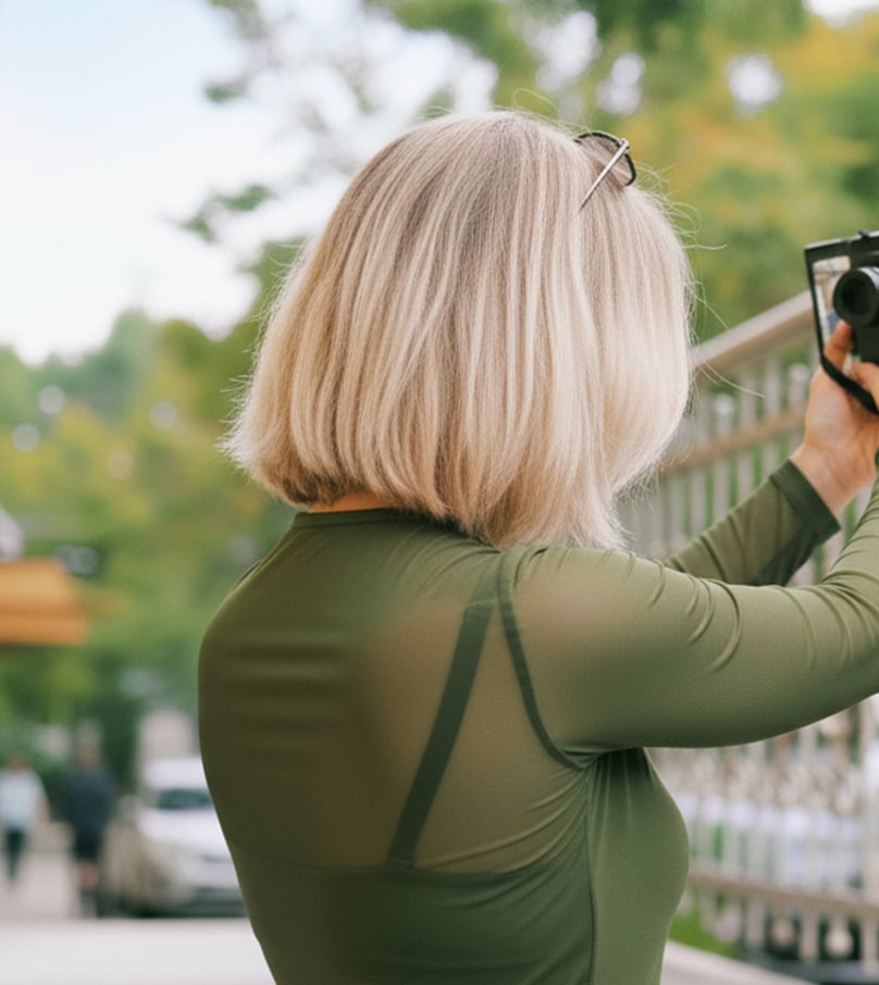 Why your most valuable marketing channel is your customers