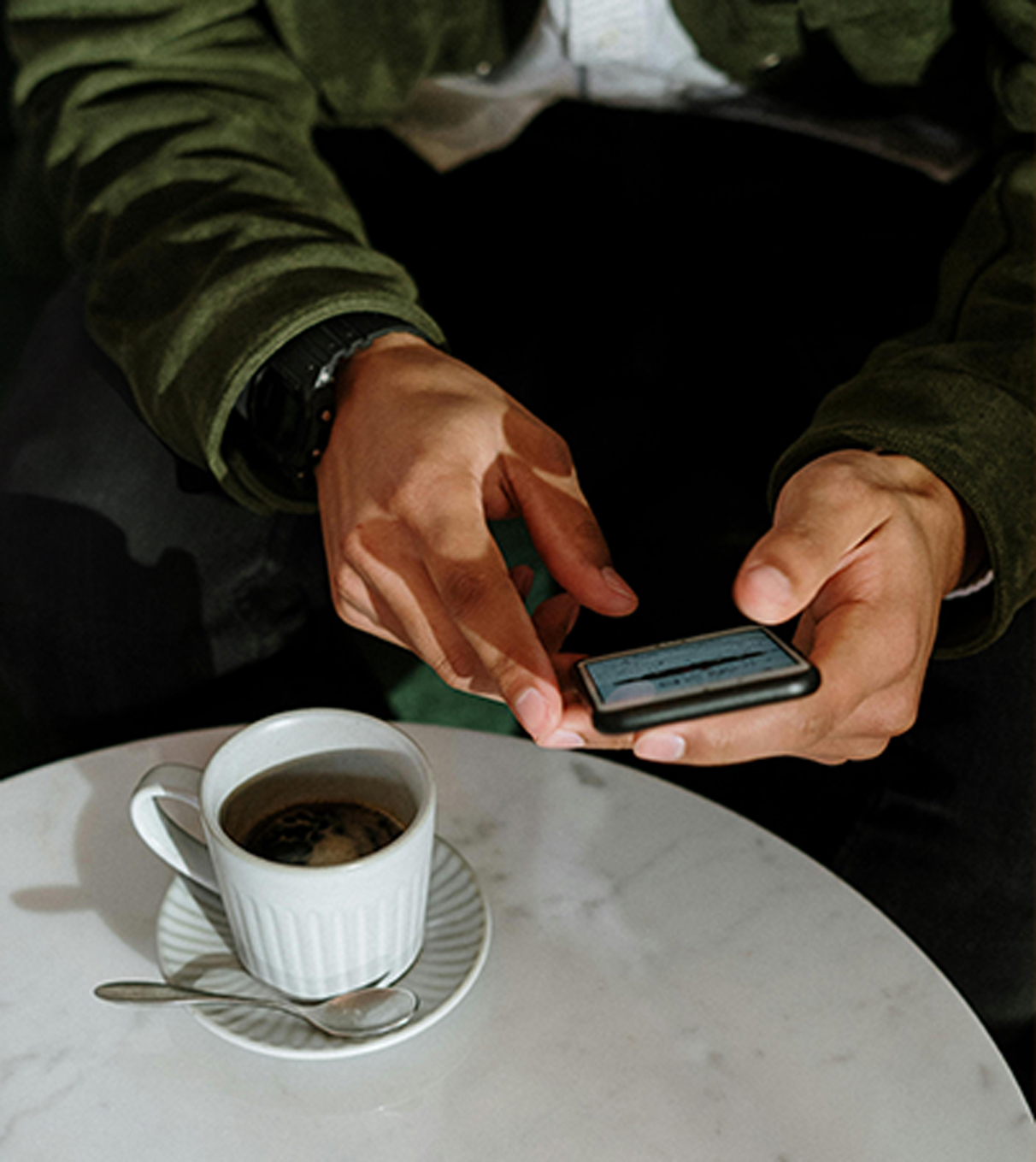 Performance Marketing on a Budget: Strategy Guide
