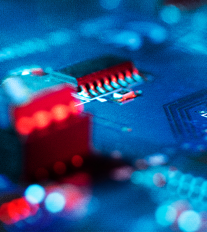 How Visualsoft is embracing AI