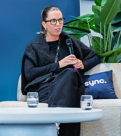 How Loop Earplugs is redefining personalisation