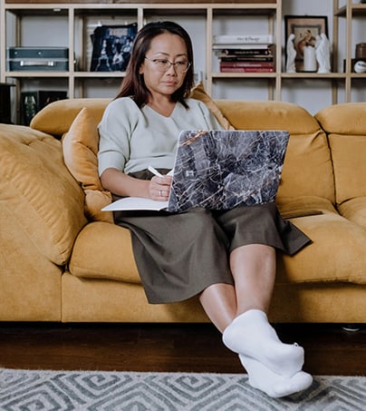 How we built Big Furniture Warehouse’s email growth