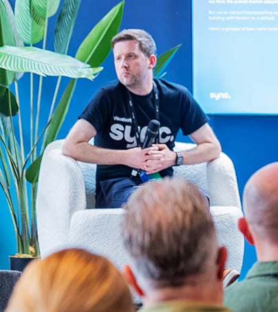 The future of Shopify: How AI is rewriting the rules of eCommerce