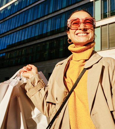 Essentials for scaling your brand with Shopify in 2026