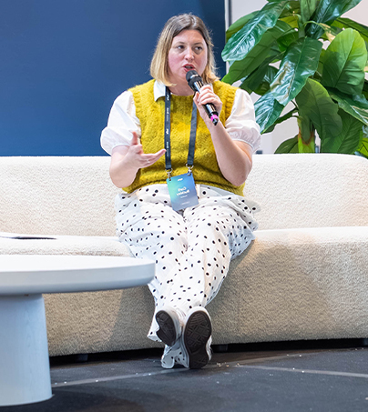 How search, social and creative are shaping the future of eCommerce