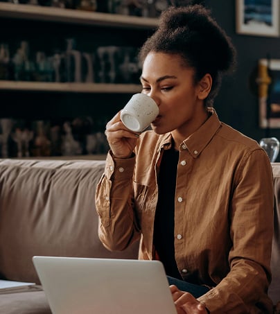 SEO basics: A guide to improving search performance