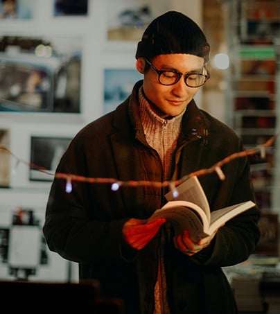 How to scale your CLTV with an engaging customer newsletter