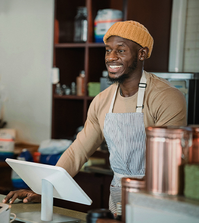 5 ways Unified Commerce is transforming retail