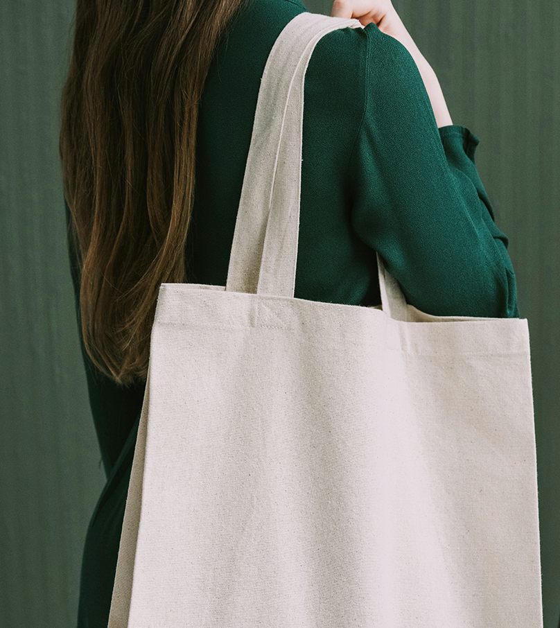 Why mid-market merchants struggle with unified retail (and how to fix it)