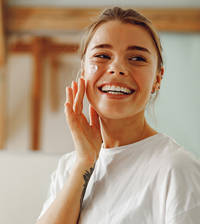 Beauty’s quiet economic engine: What eCommerce leaders should do next