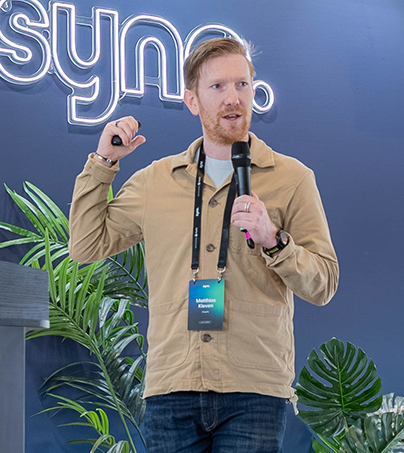 5 Lessons from Shopify on building seamless shopping experiences
