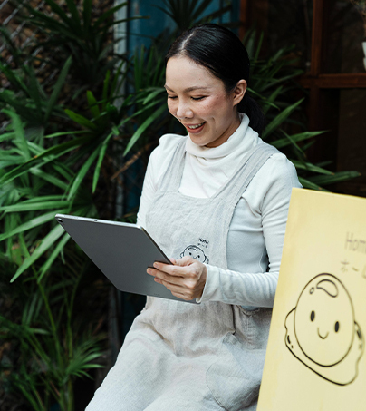 Red flags that signal you’re ready for unified commerce
