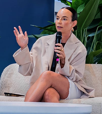 What retail leaders can learn from PrettyLittleThing’s growth story