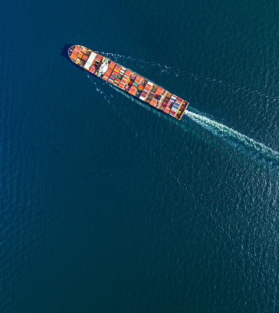 US-China tariffs: A dive into how they could reshape UK retail in 2025