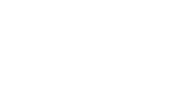 Brightpearl