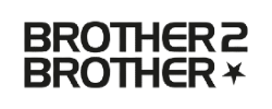 Brother2Brother Logo - 250x100