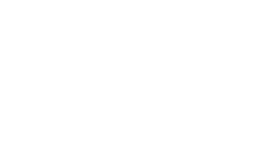 Contester