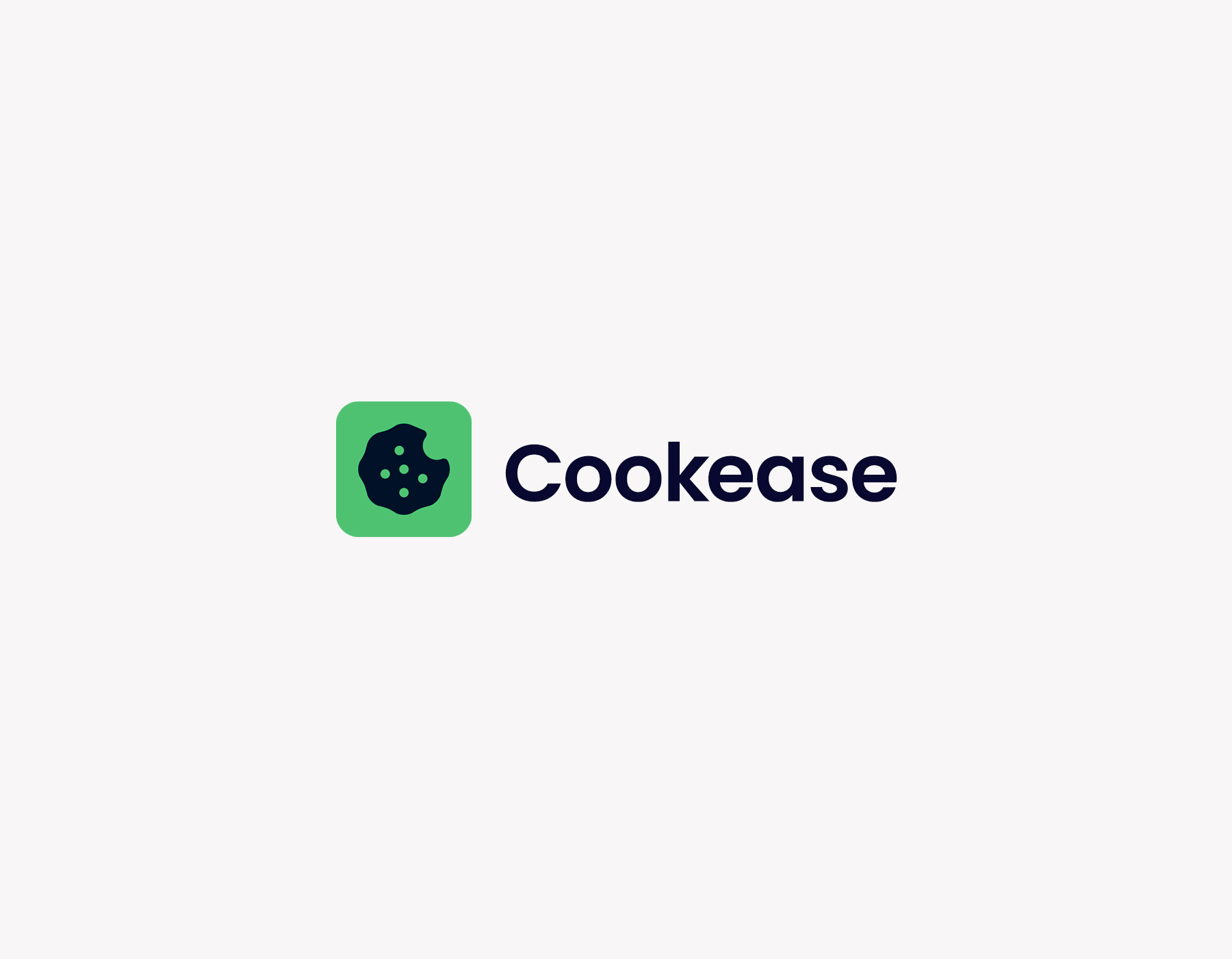 Cookease_01