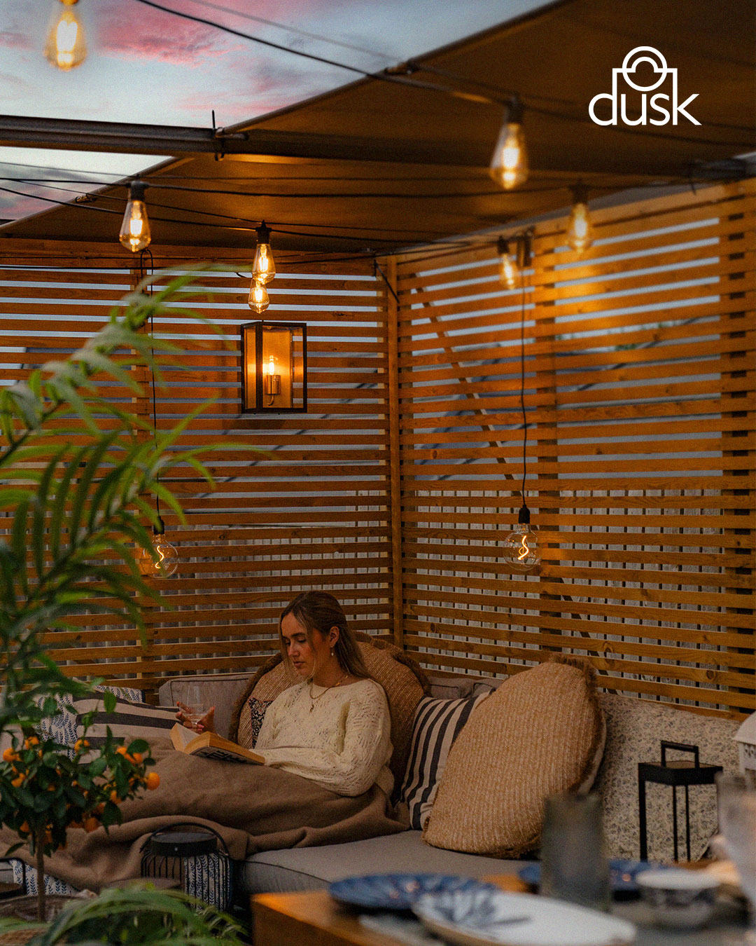 Dusk-CS-Social-Carousel_01