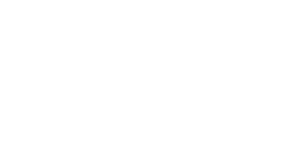 ESPA-1