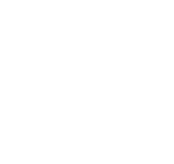 Fat-Buddha-1