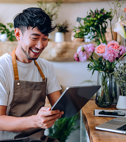 Everything retailers need to know about Shopify