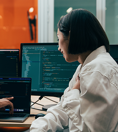 How to carry out UAT: Shopify Migrations