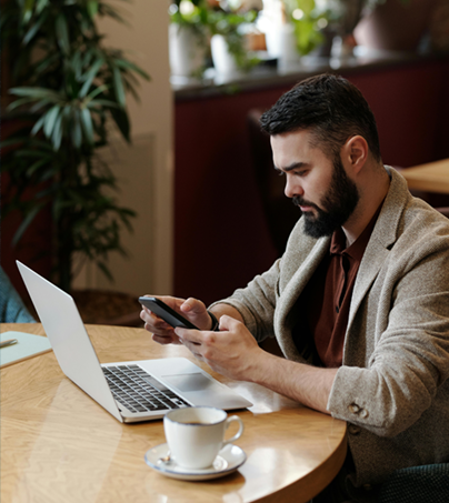 Shopify Checkout Upgrade 2026: What You Need to Know